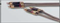 High quality professional RCA cable