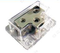 High quality distribution blocks
