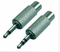 Conector del RCA de la alta calidad