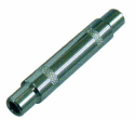 Conector del RCA de la alta calidad