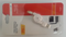 USB del profesional de la alta calidad y cable del teléfono móvil