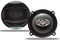 Hot selling new model factory price 5.25" 3 way car speaker
