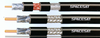 High quality professional RG11 coaxial cable