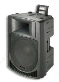 12 " y 15 " altavoces para bajas audiofrecuencias vendedor de la carretilla del modelo nuevo 8 ", 10 ",/caja calientes del altavoz