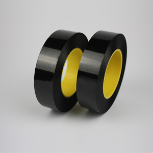 YX-5# Polyester & Non-woven Fabric Tape (UL certification)
