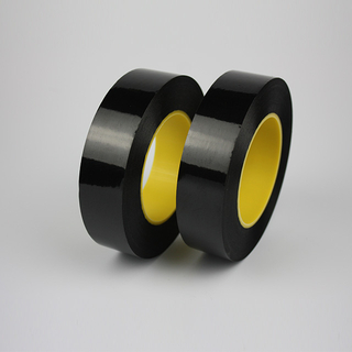YX-5# Polyester & Non-woven Fabric Tape (UL certification)