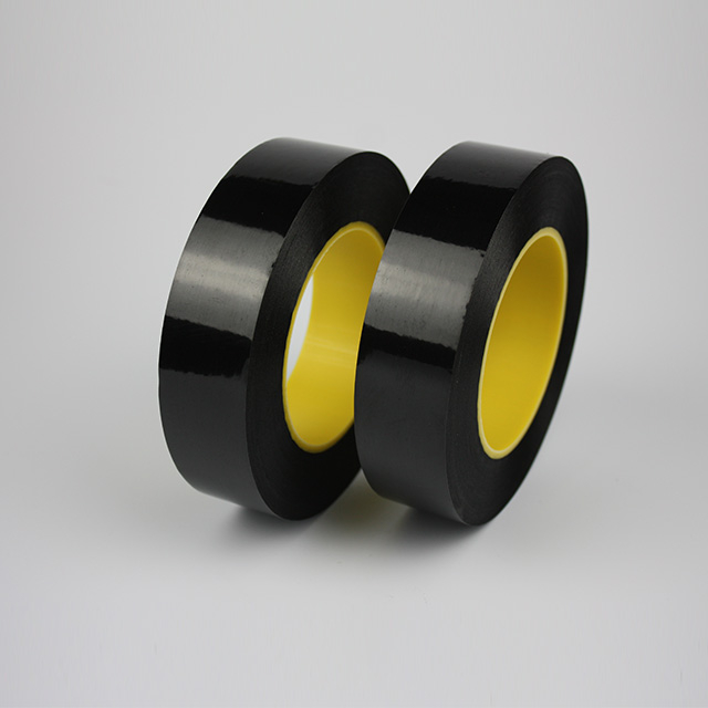 YX-5# Polyester & Non-woven Fabric Tape (UL certification)
