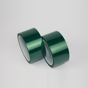 YX-2# Polyester Tape 