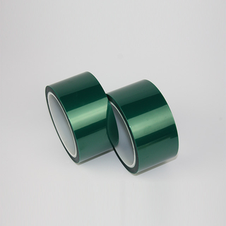 YX-2# Polyester Tape 