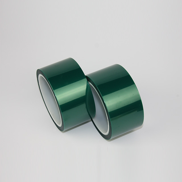 YX-2# Polyester Tape 