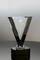 Supreme Victory Crystal Award