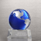 Beautiful Hot Selling You Make a World of Difference Trophy