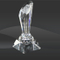 Crystal Celebrity Spotlight Award (T-CSL26B, T-CSL38B)