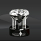 Radiant Crystal Diamond Award (CD-6363)