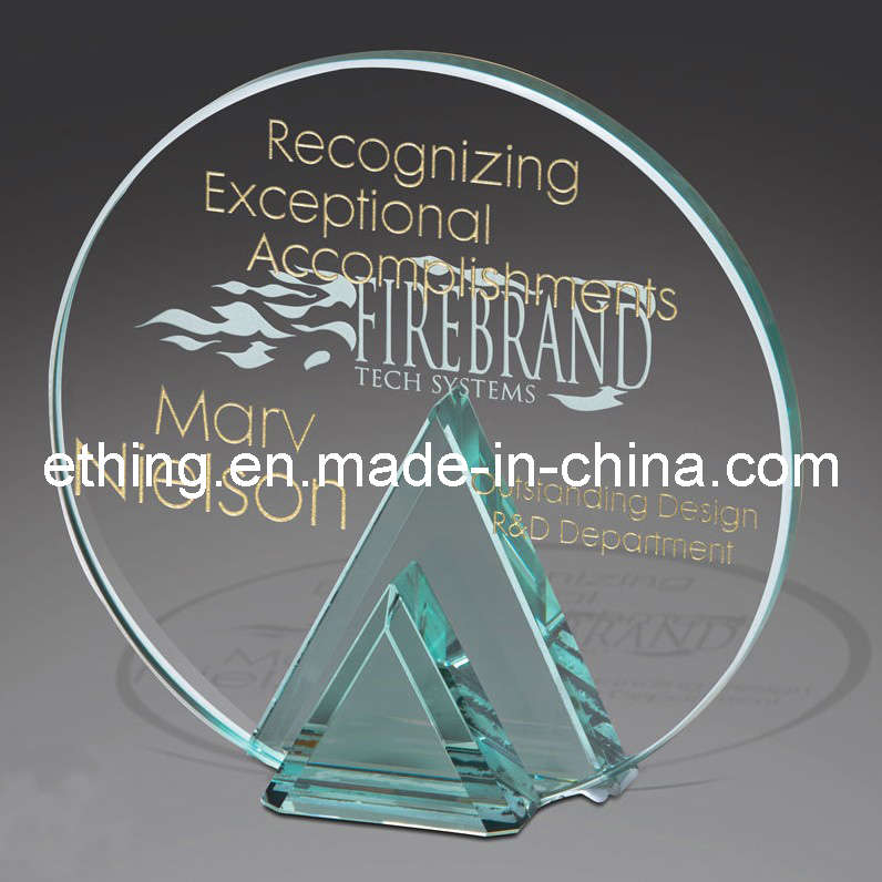 Gass Maligne Moonscape Awards (CA-1135)