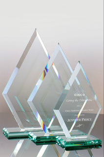 Madison Award (#1664, #1675, #1676)