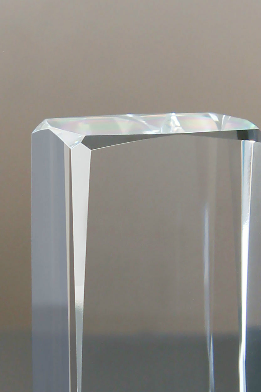 Donner Pass Award (#5635)