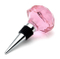 Crystal Bottle Stopper Design Wedding Gift