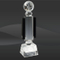 Worldwide Crystal Trophy (SCT-K210GL, SCT-K211-GL, SCT-K212-GL)