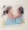 Home Decor of Personalized Photo Products