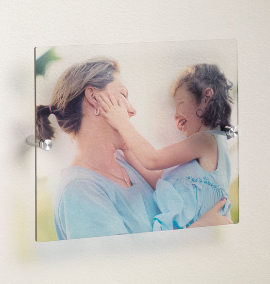 Home Decor of Personalized Photo Products