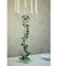 Wedding Decoration of Crystal Candelabra for Wedding Table Centrepieces