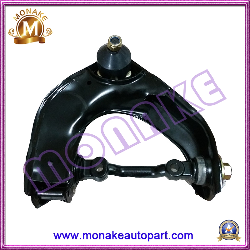 MB598545, MB598546 Upper Control Arm for Mitsubishi L300 Buy Auto