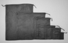 dust bags dust pouches,
