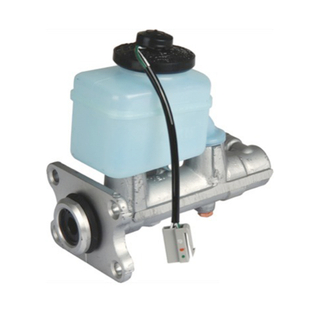  BRAKE CYLINDER 47201-30310