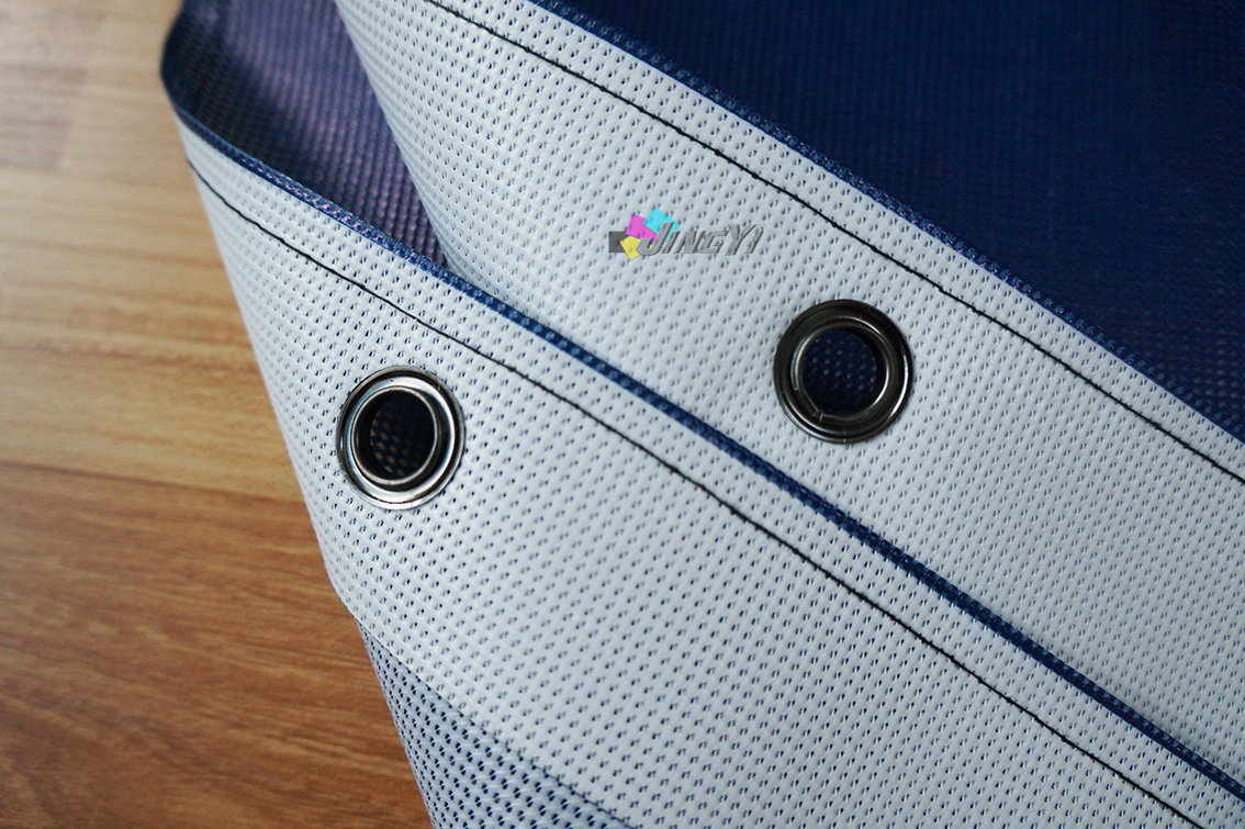 downLoadImg (40) downLoadImg (40)