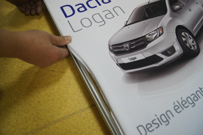 downLoadImg (81) downLoadImg (81)