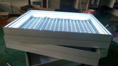 downLoadImg (64) downLoadImg (64)