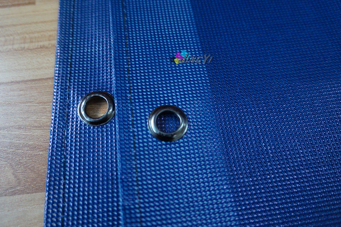 downLoadImg (71) downLoadImg (71)