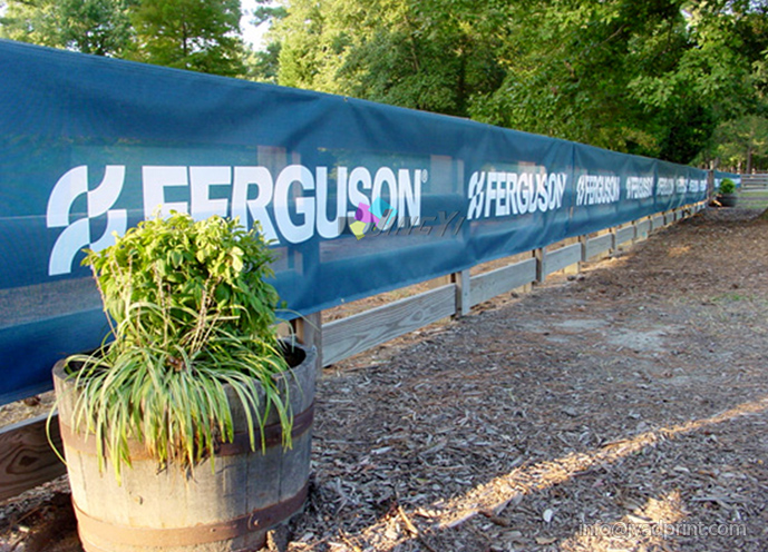 downLoadImg (77) downLoadImg (77)