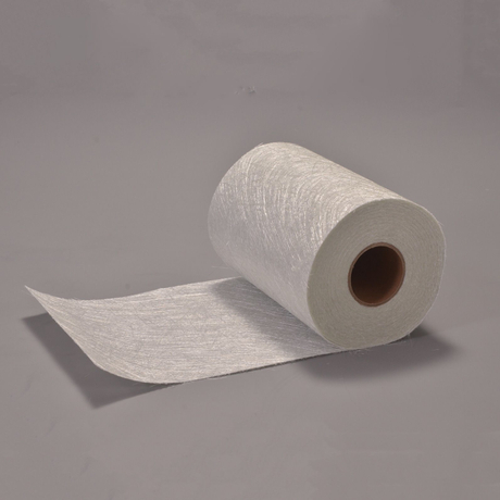 玻璃纖維短切氈 玻璃鋼通用