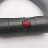 触发器延长管，用于Dyson V8 V10 V7 V11真空吸尘器配件更换