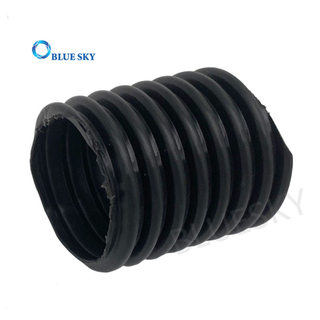 Tubo de extensión de aspiradora universal personalizado 34 mm compatible con accesorios de aspiradora en seco húmedo