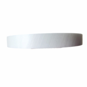 Splicing tape joint film for sanding belt made in China