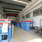Auto Longitudinal Seam Welder for Solar Water Tank