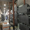 Professional Vacuum Coating Line in China, Easy to Operate Electrospinning System for Elevator Door@