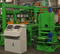 Butt TIG Seam Welder / Joint Seam Welder / Thickness Plate Matching Welding Machine