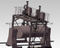 High Speed Argon Arc Longitudinal MIG Seam / Circumferential Welding for Pressure Vessel#