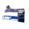 Fire Extinguisher Circular Seam Welding Machine / Longitudinal Seam Welding Machine