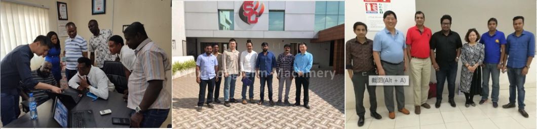 Air Compressor Welding Equipment/High Quality/Made in China