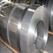 Cold Rolled 0.03-3mm Precision 304 Stainless Steel Strips