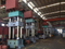 High Performance Hydraulic Press Deep Drawing Press Machine for LPG Cylinder Manufacture