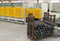 CNG Gas Cylinder Quenching Tempering / Heating / Hardening Furnace