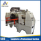 Automatic Double Head Flanging & Expanding Machine for Steel Drum, Barrel/Drum Flanger