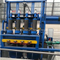 CNG Cylinder Production Line, High Pressure Cylinder Production Line