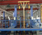 Automated External Type CNG Cylinder Hydrostatic Test Machine Price
